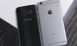 iphone7配备的耳机多少钱 iphone7耳机